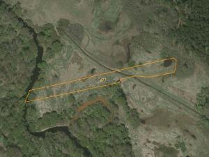 Prodej pozemku, Hamr, 6582 m2