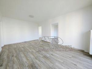 Prodej bytu 3+1, České Budějovice, L. M. Pařízka, 61 m2