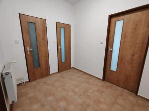 Pronájem bytu 2+kk, Lanškroun, Palackého, 68 m2