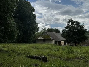 Prodej pozemku pro bydlení, Čížkov, 3589 m2