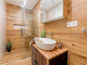 Prodej rodinného domu, Mikulov, Dukelská, 170 m2