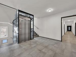 Prodej bytu 2+kk, Hustopeče, Alejní, 56 m2