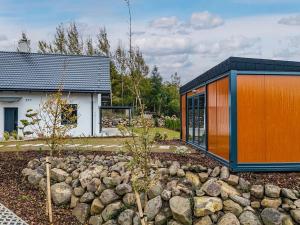 Prodej rodinného domu, Heřmanice, 190 m2