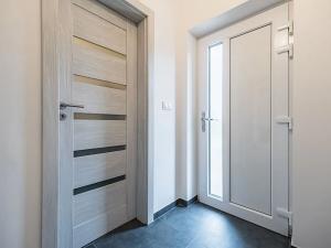 Prodej rodinného domu, Heřmanice, 190 m2