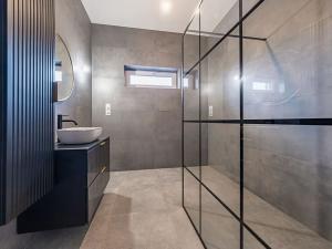 Prodej rodinného domu, Heřmanice, 190 m2