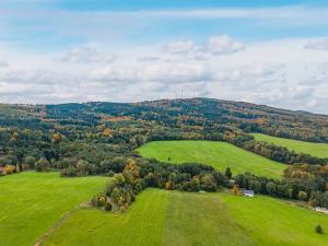 Prodej rodinného domu, Heřmanice, 190 m2