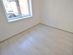 Pronájem bytu 2+kk, Ústí nad Labem, Olšinky, 40 m2