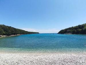 Prodej bytu 2+kk, Marčana, Chorvatsko, 37 m2