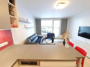 Pronájem bytu 2+kk, Praha - Zličín, Milotická, 44 m2
