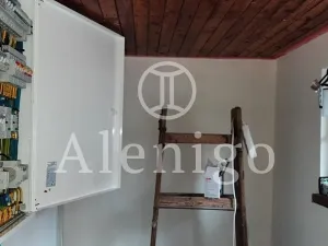 Prodej chaty, Svatý Jan, 58 m2