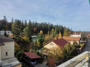 Prodej bytu 3+kk, Všenory, Květoslava Mašity, 96 m2