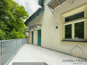 Prodej bytu 3+kk, Všenory, Květoslava Mašity, 96 m2