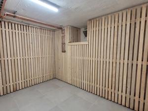 Prodej bytu 4+kk, Všenory, Květoslava Mašity, 90 m2