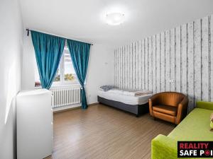 Prodej rodinného domu, Železná Ruda, Příčná, 315 m2