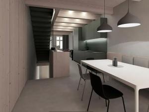 Prodej rodinného domu, Roudnice nad Labem, Havlíčkova, 103 m2