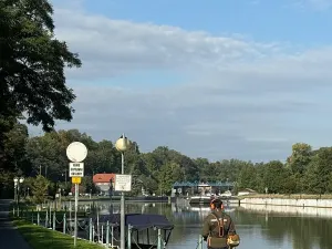 Prodej rodinného domu, Roudnice nad Labem, Havlíčkova, 103 m2