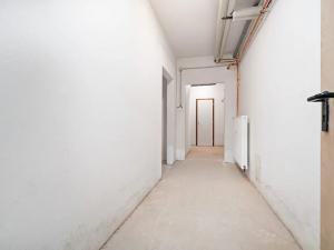 Prodej bytu 2+1, Železná Ruda, 55 m2