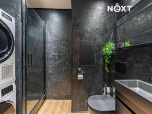 Prodej bytu 3+1, Šumperk, Čsl. armády, 60 m2