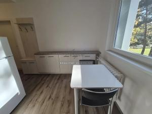 Pronájem bytu 1+1, Brno, 28 m2