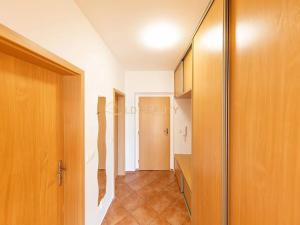 Pronájem bytu 2+kk, Olomouc, gen. Píky, 66 m2