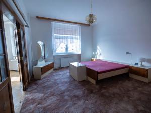 Prodej vícegeneračního domu, Vejprty, 900 m2