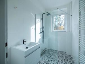 Prodej vícegeneračního domu, Vejprty, 900 m2