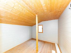 Prodej pozemku pro bydlení, Šlapanice, 3860 m2