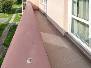 Prodej bytu 2+1, Ostrava, Oty Synka, 53 m2