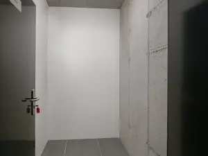 Pronájem bytu 1+kk, Plzeň, Kamenická, 55 m2