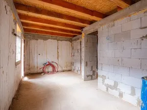 Prodej rodinného domu, Brno, Podstránská, 110 m2