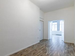 Prodej kanceláře, Praha - Hostivař, Hostivařská, 153 m2