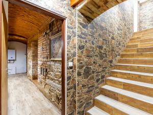 Prodej kanceláře, Praha - Hostivař, Hostivařská, 153 m2