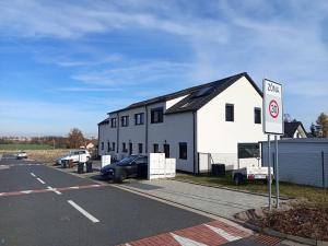 Prodej rodinného domu, Slatiňany, Sečská, 115 m2