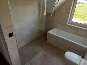 Prodej rodinného domu, Slatiňany, Sečská, 115 m2