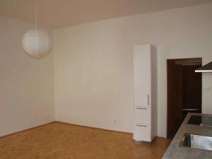 Pronájem bytu 1+kk, Brno, Vackova, 38 m2