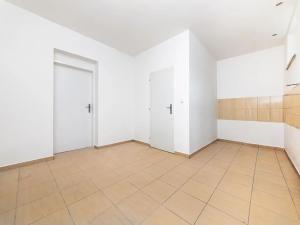 Prodej bytu 2+kk, Brno, Zezulova, 38 m2