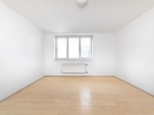 Prodej bytu 2+kk, Brno, Zezulova, 42 m2