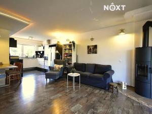 Prodej rodinného domu, Březina, 135 m2