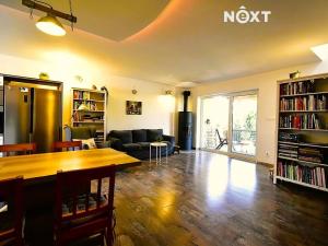 Prodej rodinného domu, Březina, 135 m2