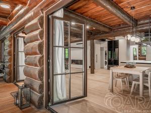 Prodej rodinného domu, Hradištko, Kersko, 156 m2