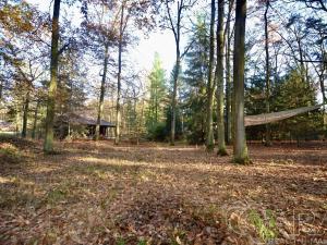 Prodej rodinného domu, Hradištko, Kersko, 156 m2