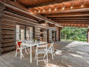 Prodej rodinného domu, Hradištko, Kersko, 156 m2