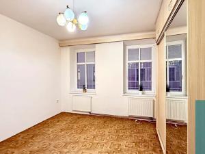 Pronájem bytu 1+1, Kroměříž, 32 m2