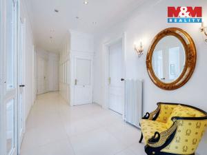 Prodej rodinného domu, Lázně Kynžvart, J. E. Purkyně, 600 m2