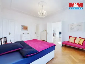 Prodej rodinného domu, Lázně Kynžvart, J. E. Purkyně, 600 m2