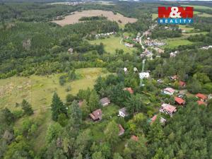 Prodej chaty, Stražisko, 32 m2