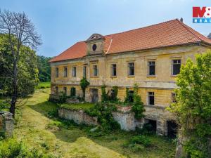 Prodej komerčního pozemku, Zvoleněves, 18484 m2