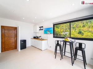 Prodej bytu 1+kk, Ko Samui, Thajsko, 35 m2