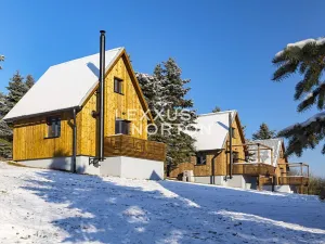 Prodej bytu 3+kk, Ostrovec, 48 m2