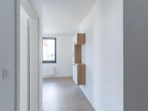 Pronájem bytu 2+kk, Kolín, Zásmucká, 43 m2